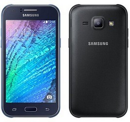 Замена микрофона на телефоне Samsung Galaxy J1 в Смоленске